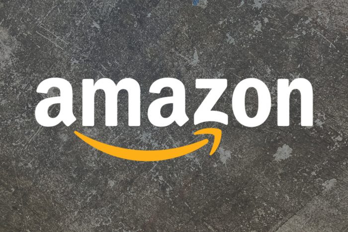 Amazon Hiring