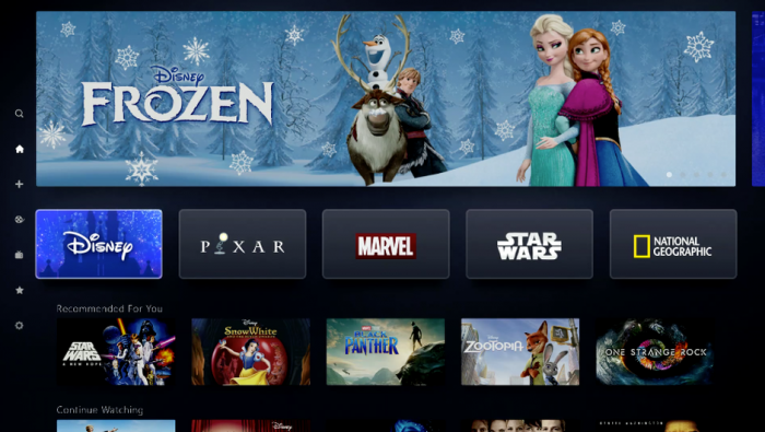 disneyplus