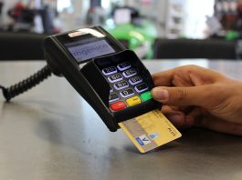 How to Apply for the CIBC Aventura Visa Card  CIBC Aventura Visa