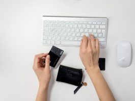 Need To Apply For A Credit Card? Learn How!