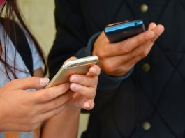 How To Find Free Wi-Fi Using These Apps
