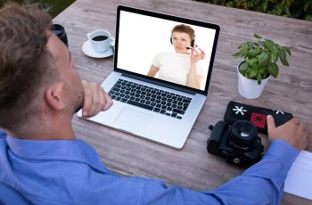 webinar-4216601_1920 (1)