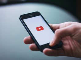 youtube music premium