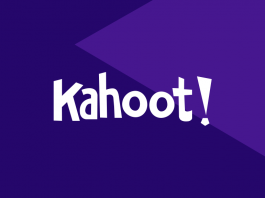 Learn How to Download Kahoot! – The Multiplayer Online Quiz Game