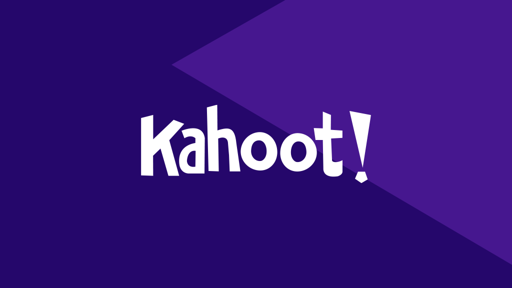 Learn How to Download Kahoot! - The Multiplayer Online Quiz Game - StoryV  Travel & Lifestyle