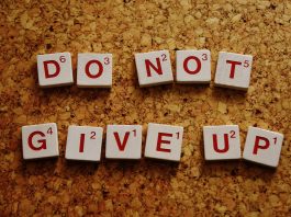 Best Motivational Quote Apps to Guide Your Daily Meditation