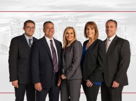 Discover the Top Personal Injury Attorneys in Cape Coral, FL