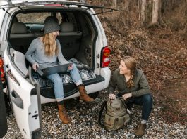 5 Positive Things You Probably Didn’t Know About The Digital Nomad Life