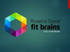 Learn How to Download Fit Brains Trainer, a Research-based Game to Improve Memory