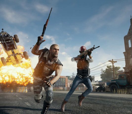 See How to Play PUBG Online Without Downloading