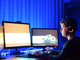 How to Download the Best Games for Developing Cognitive Skills