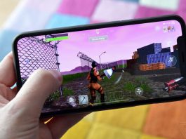 Discover the Best Family-Friendly Games for Kids on Mobile