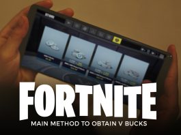 Discover the Main Methods to Obtain V Bucks in Fortnite