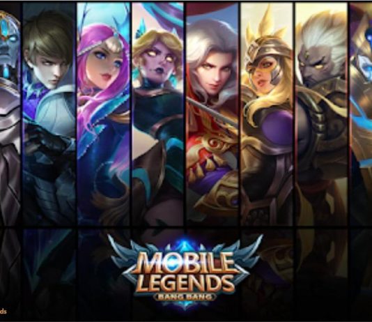 Video Reveals How to Earn More BP in Mobile Legends