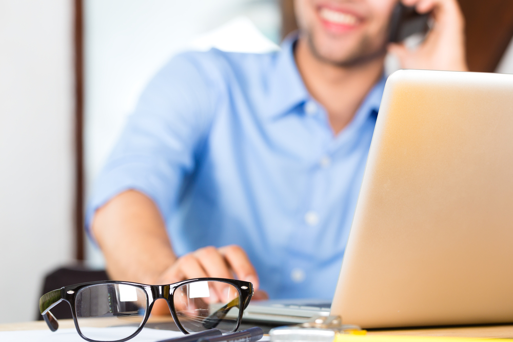 How to Create an Effective Telecommuting Policy