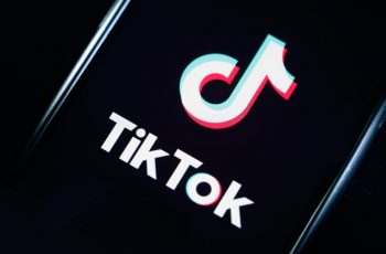 Learn How to Get Followers on TikTok