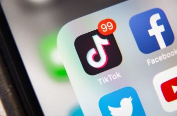Learn How to Get Followers on TikTok