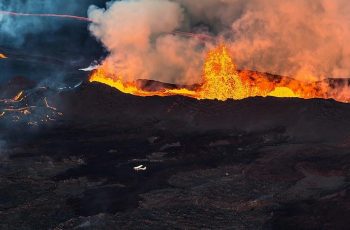 10 Times the World Almost Ended