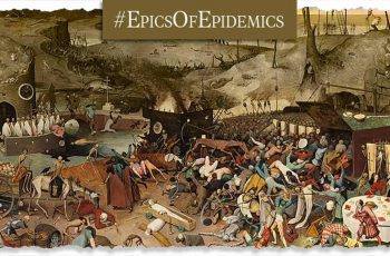 10 Times the World Almost Ended