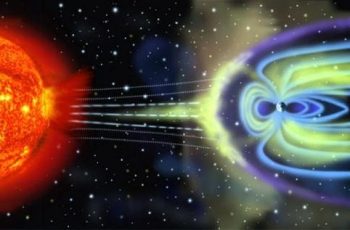 10 Times the World Almost Ended