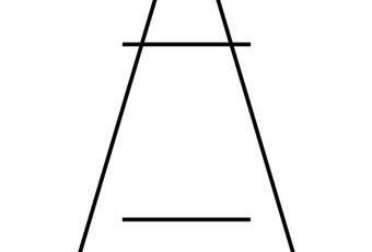 7 Optical Illusions That Will Shock You