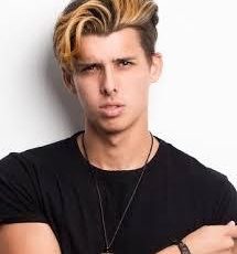 Young People Who Became TikTok Famous