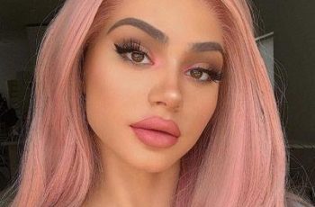 Young People Who Became TikTok Famous