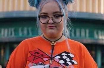 Young People Who Became TikTok Famous
