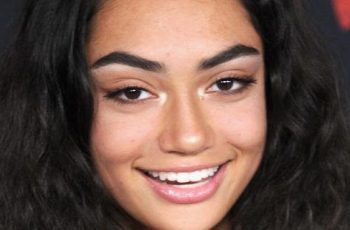 Young People Who Became TikTok Famous