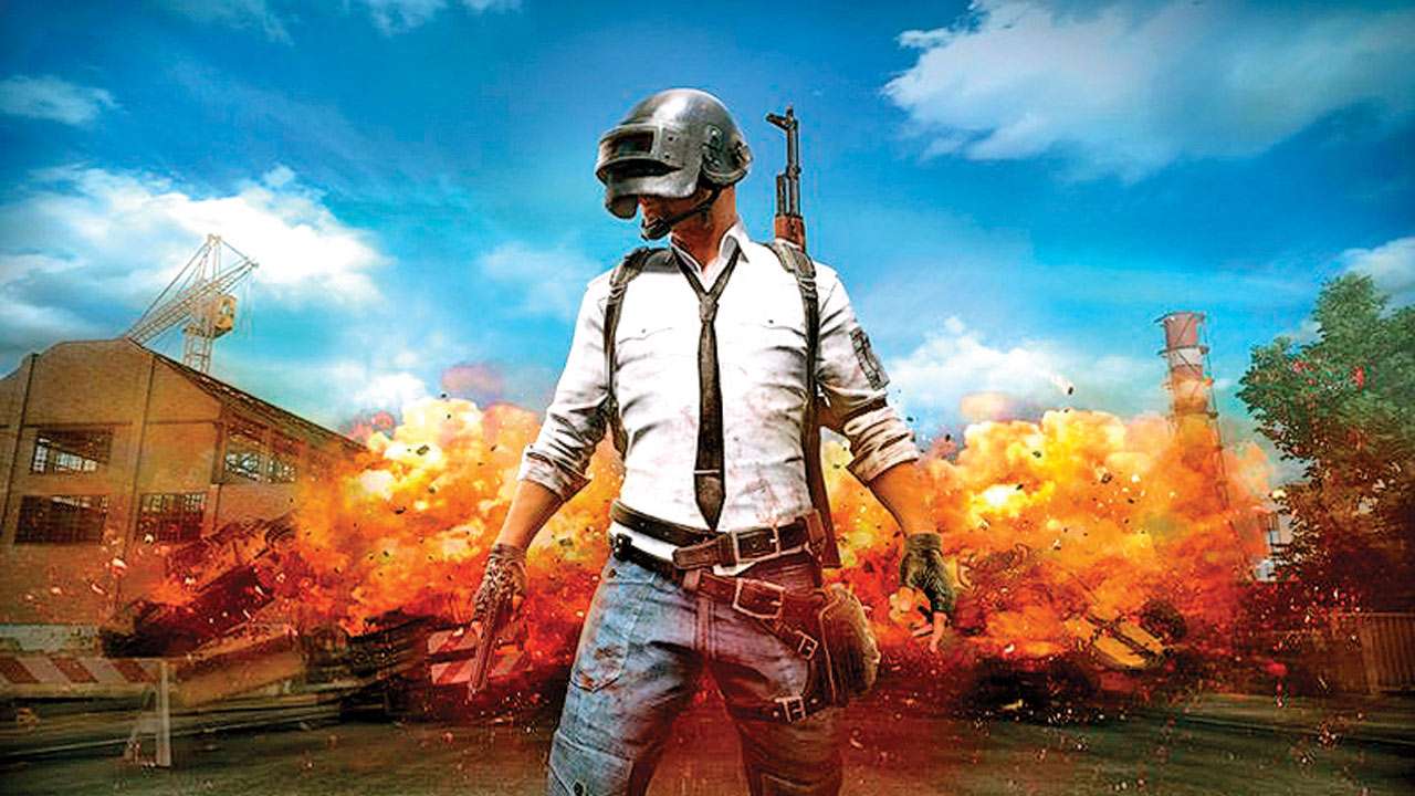 Follow this Step by Step of How to Obtain UC in PUBG