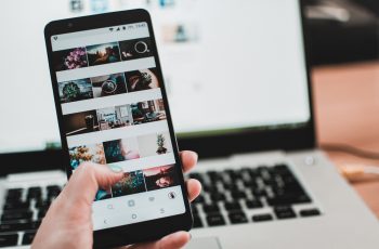 10 Ways to Get More TikTok Followers