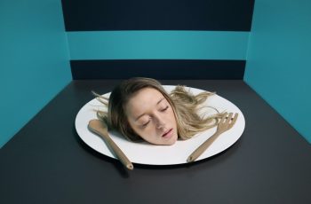 7 Optical Illusions That Will Shock You