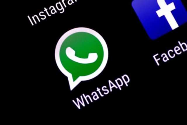See How to Read Deleted WhatsApp Messages