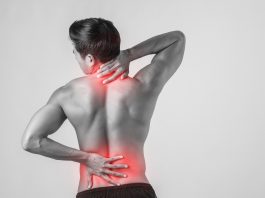 Experiencing Random Body Aches? Discover the Possible Reasons