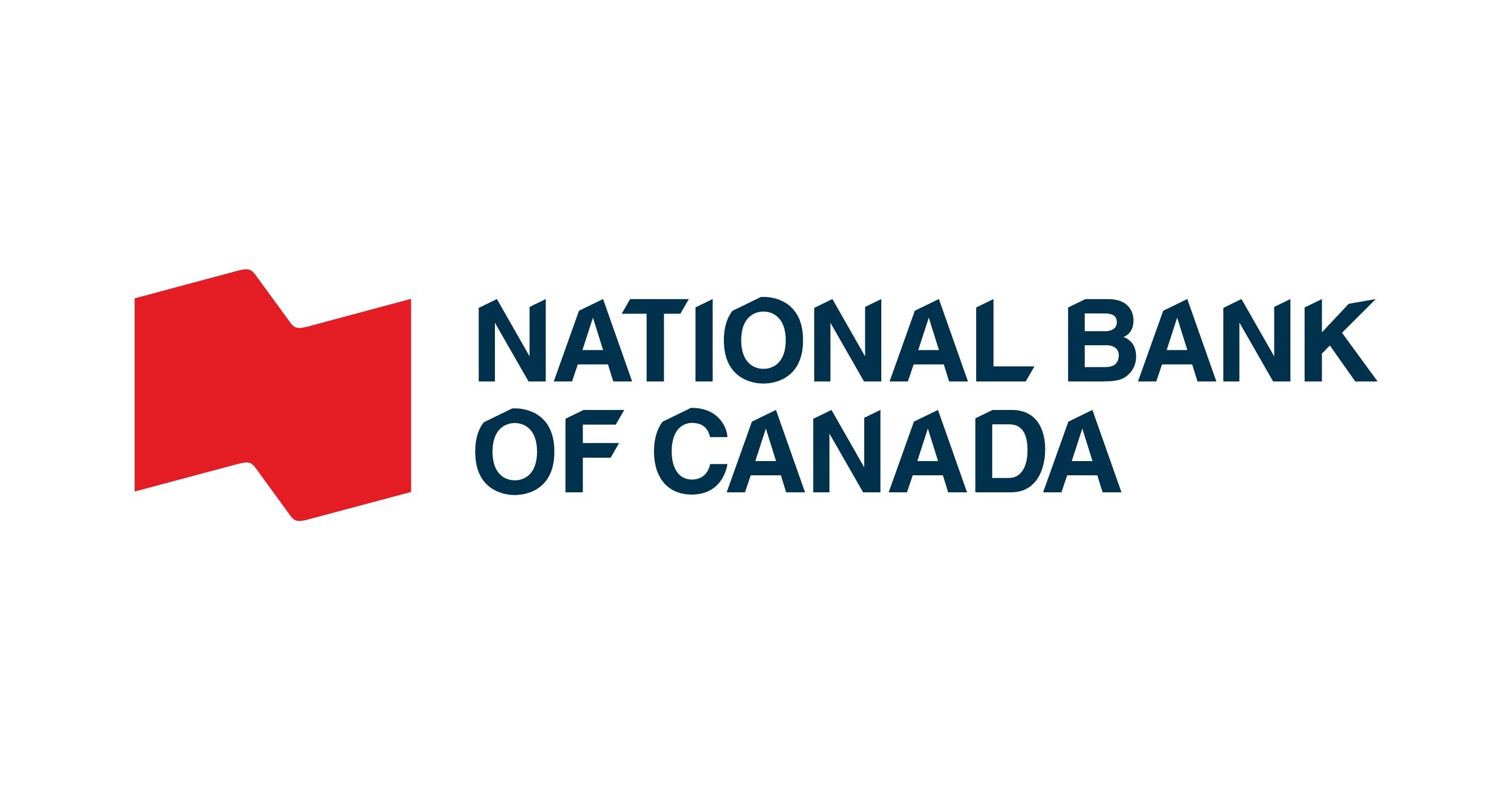 National Bank of Canada becomes one of the first North American ...