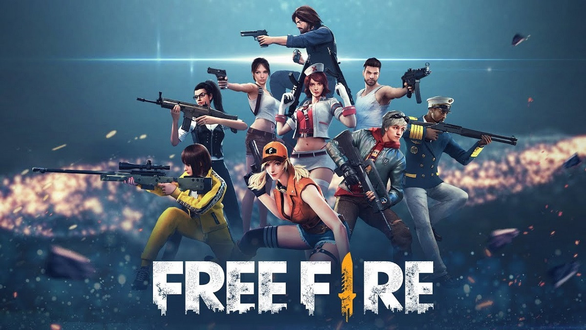 Find Out the Best Tricks for Getting Free Diamonds on Free Fire