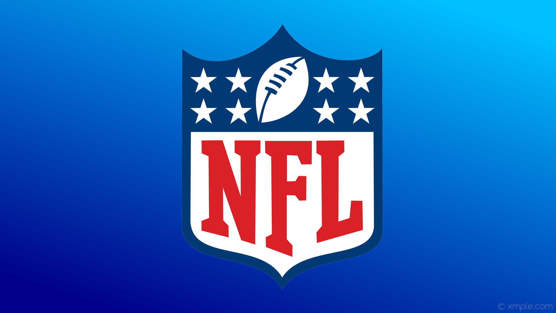 Discover How to Stream Free Football Games with the NFL Mobile App