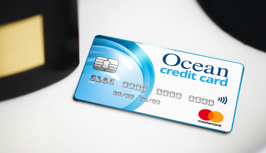7 Credit Cards with Fast Approval in the UK - Discover Them