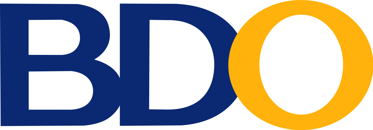 BDO Unibank — Wikipédia