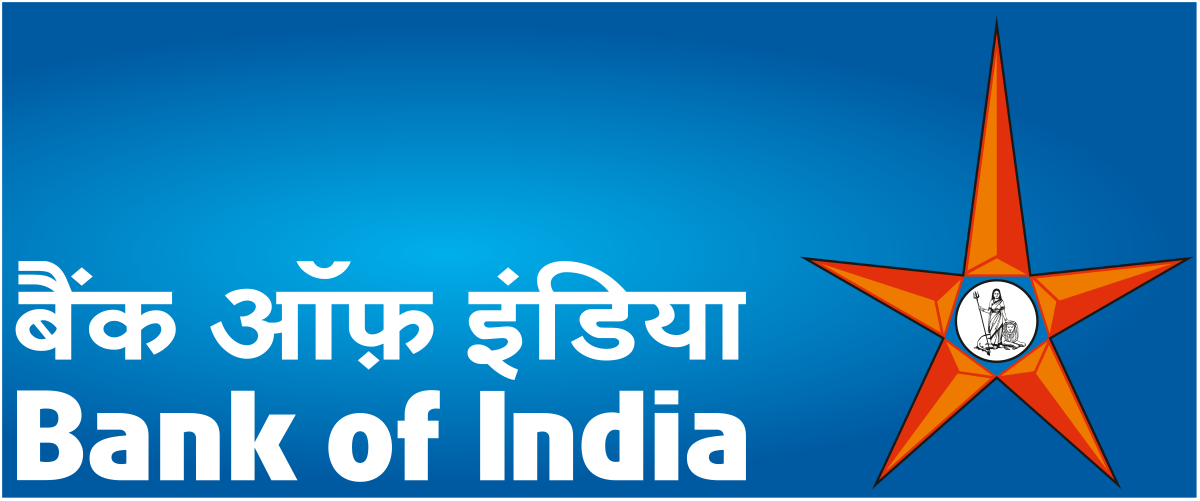 Bank of India - Wikipedia