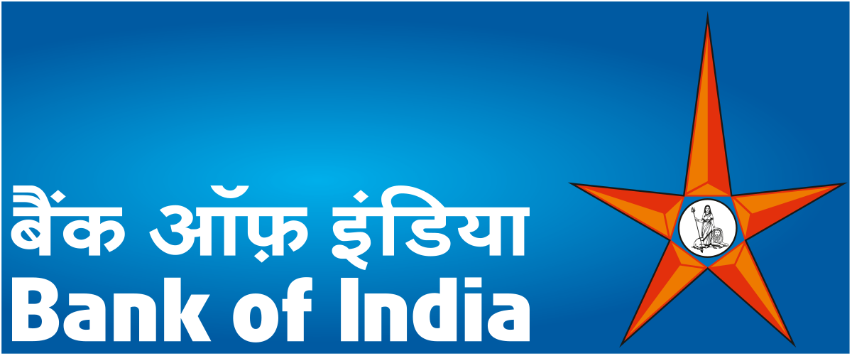 Bank of India (BOI) Credit Card - How to Apply? - StoryV Travel & Lifestyle