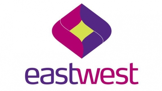 EastWest Bank not for sale, says Filinvest