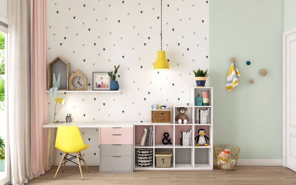 Check Out These Room Inspiration Tips for Teens