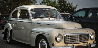 Find Out How to Work at Volvo – See How to Apply