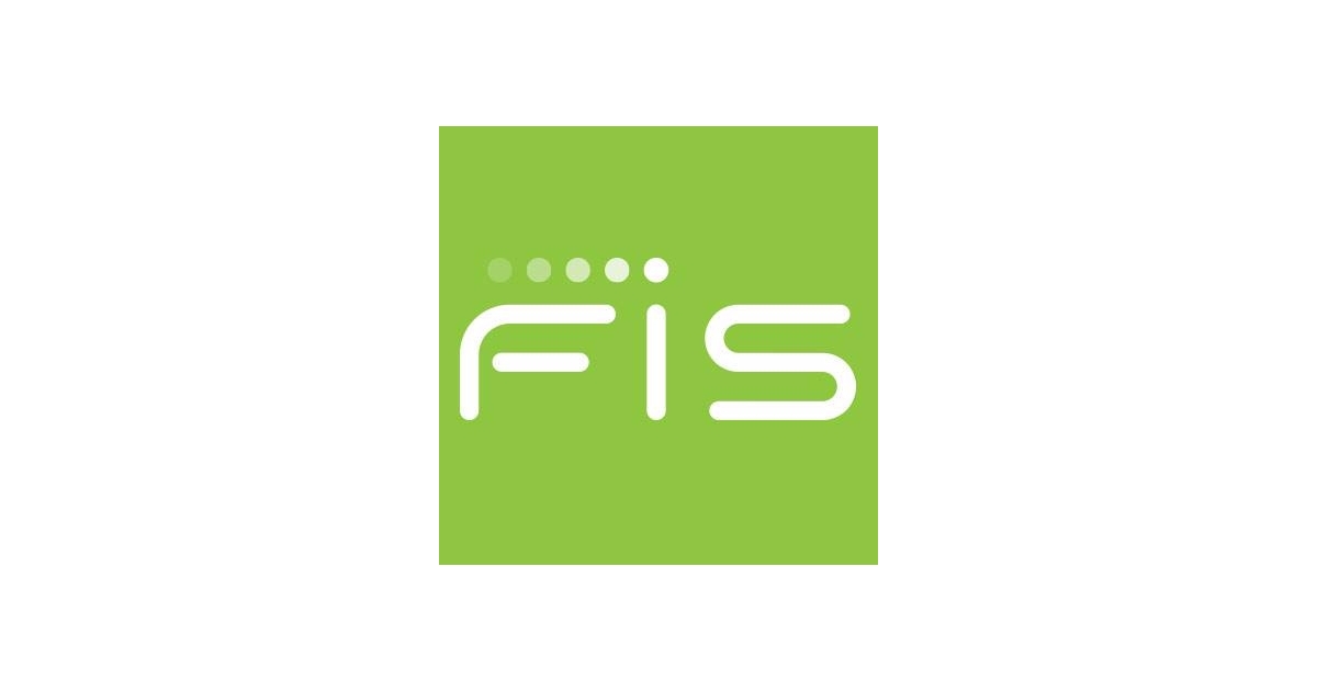 Worldpay Jobs - See How to Apply with FIS Global