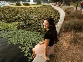 Emotional Intelligence 101 – Know the Basics