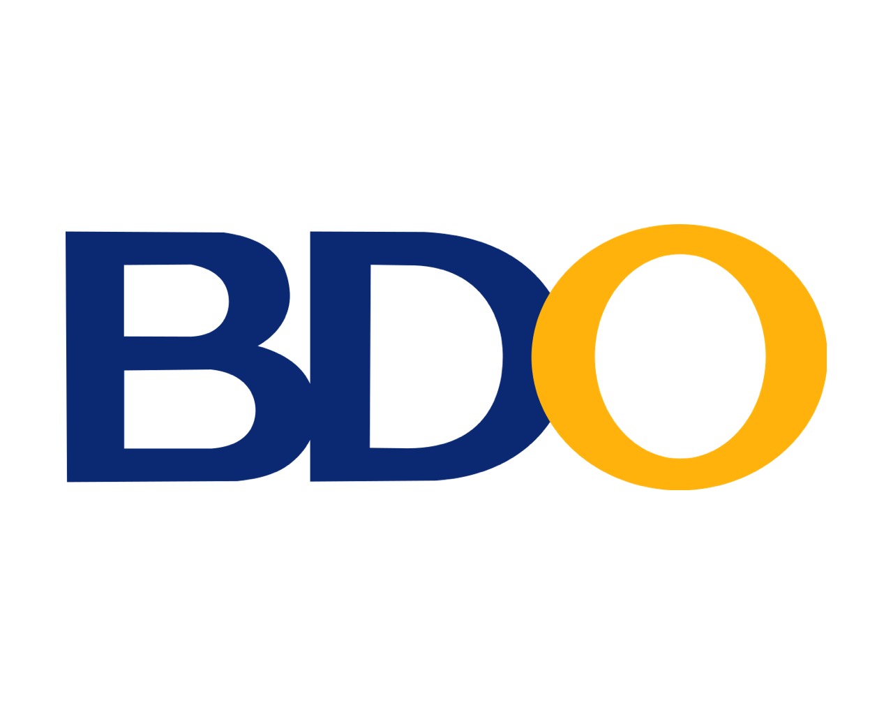 BDO Unibank Announces Notice Of Annual Stockholders' Meeting | OneNews.PH