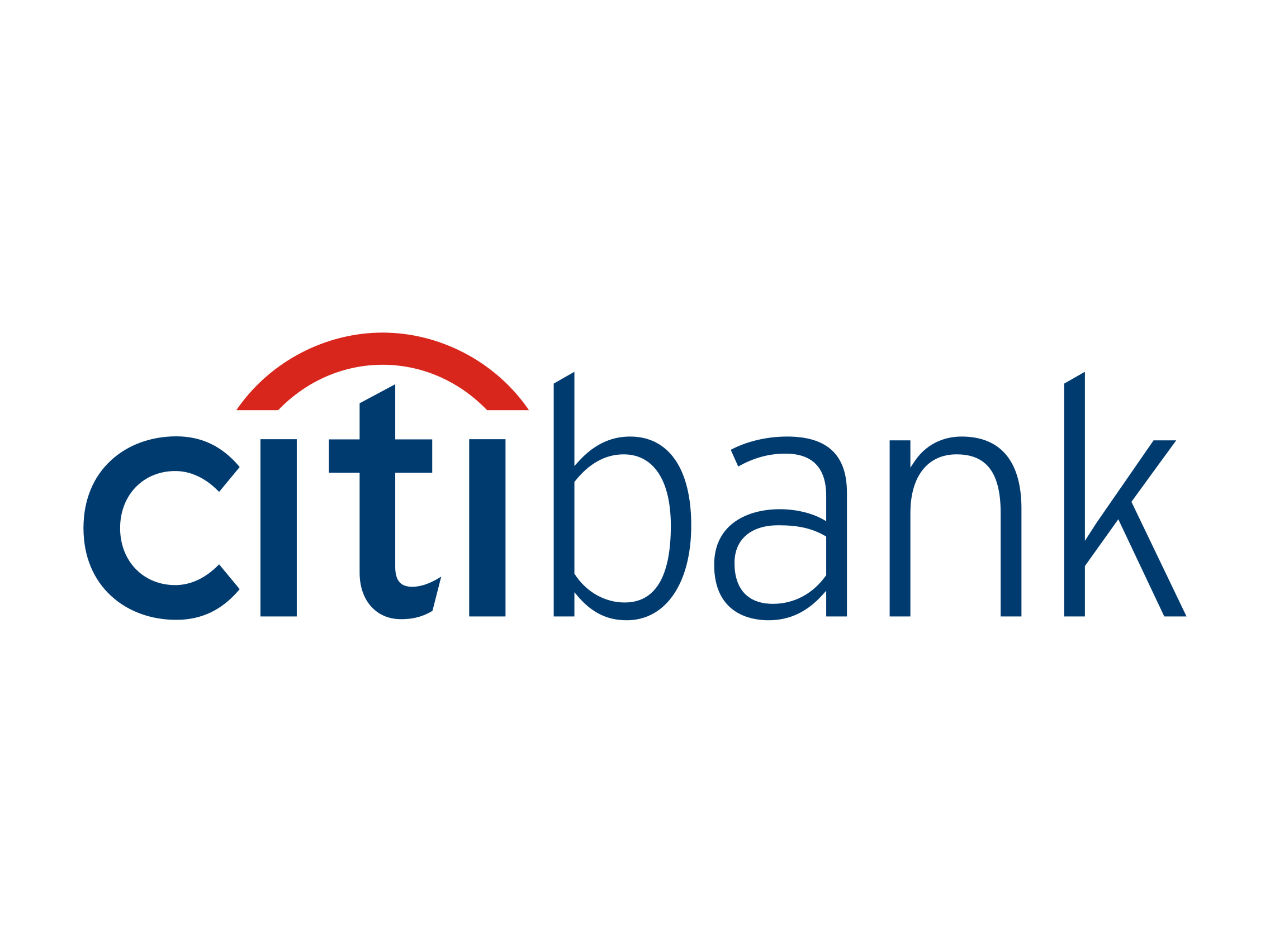 Citibank-logo - GLC Europe