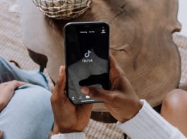 Check Out Some of the Best Songs on TikTok