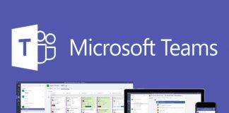 Discover All the Functions of Microsoft Teams